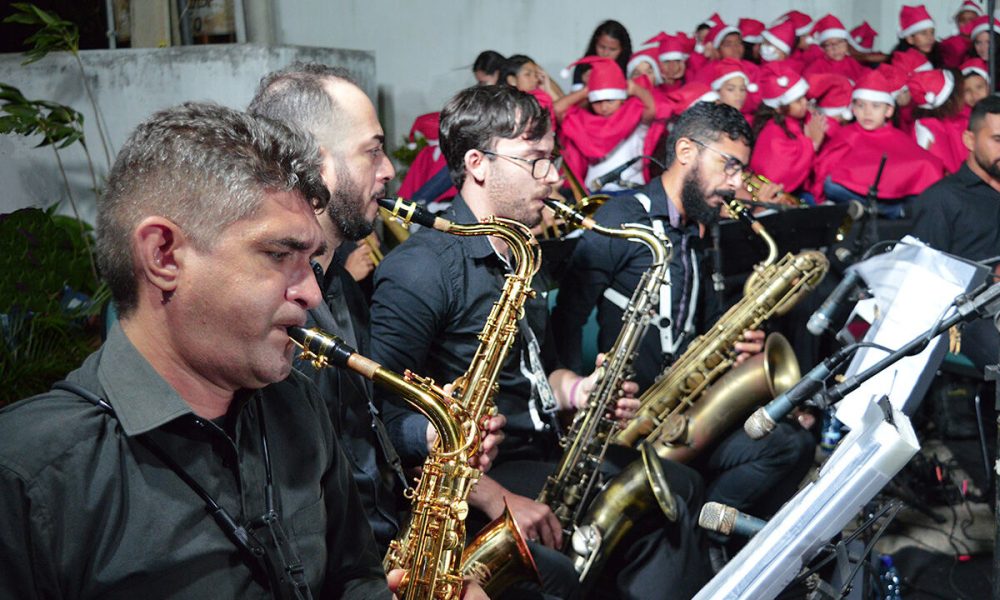 REcital Nat 6_Easy-Resize.com