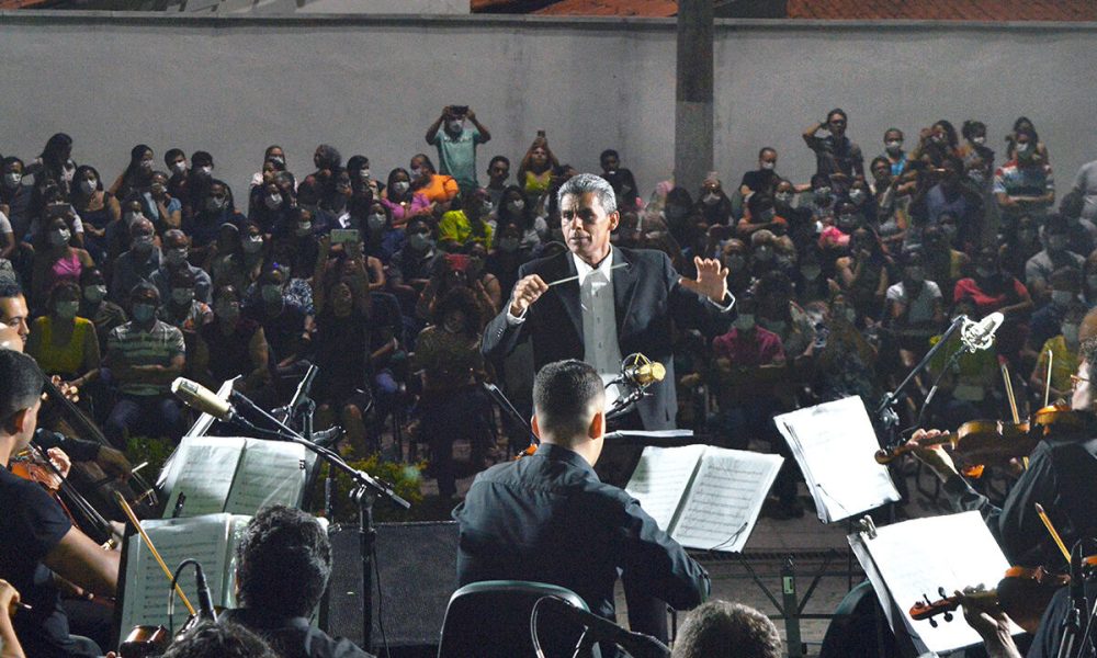 REcital Nat 7_Easy-Resize.com