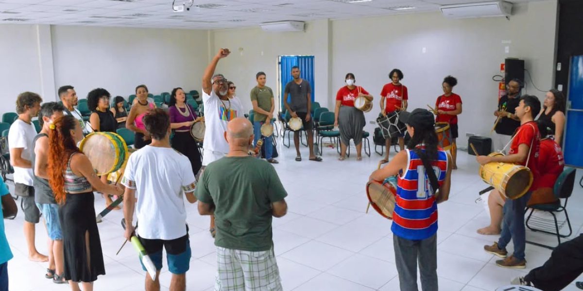 Snapinsta.app_469384026_978808247392883_1288374427433885827_n_1080 (1)