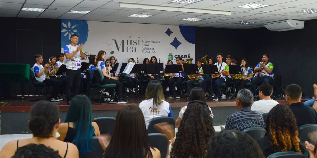 Snapinsta.app_469413279_952933356693200_5319208565446491000_n_1080