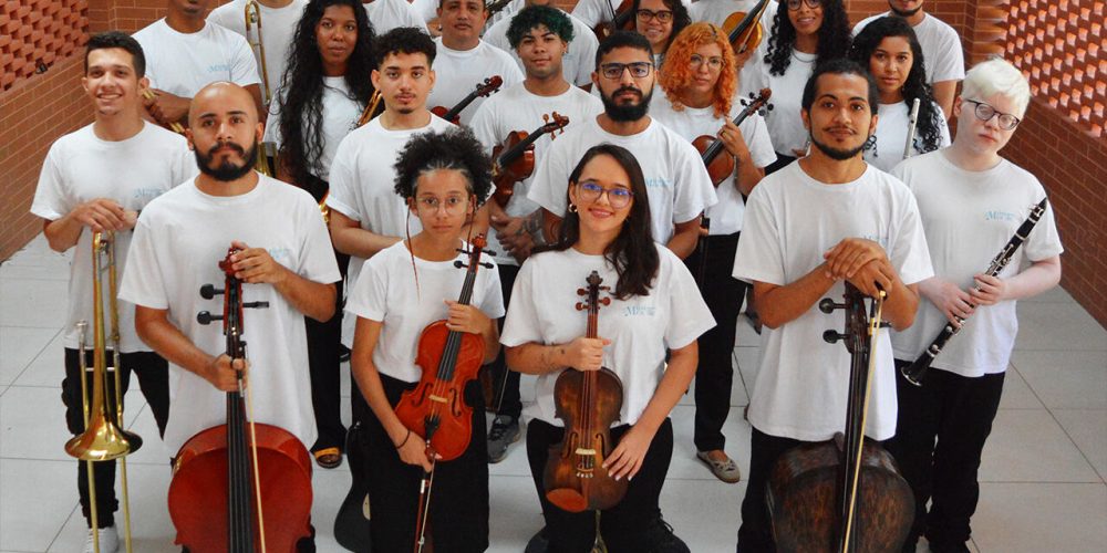 Solibel_Easy-Resize.com