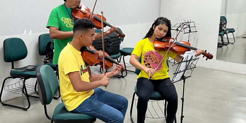 WhatsApp-Image-2024-01-04-at-11.14.50-1