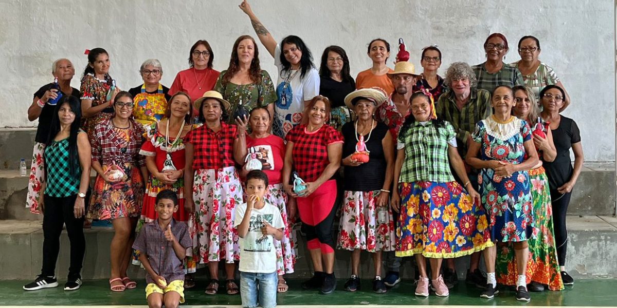 WhatsApp Image 2024-06-19 at 14.27 WhatsApp Image 2024-06-19 at 14.27