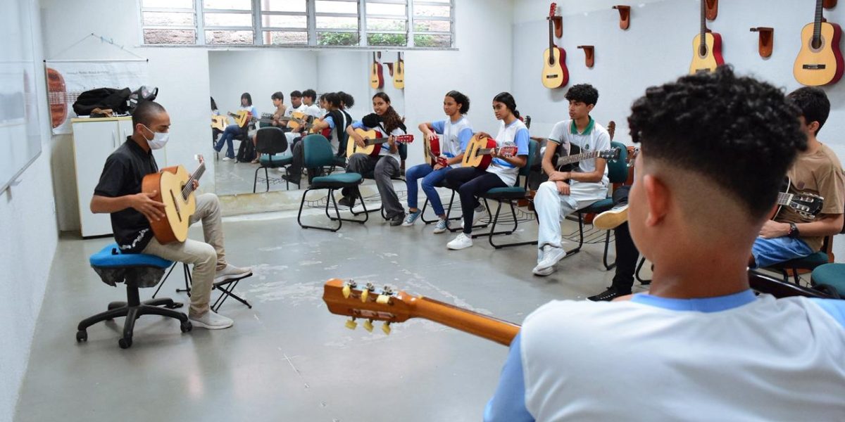 WhatsApp Image 2026-04-29 at 10.08.16