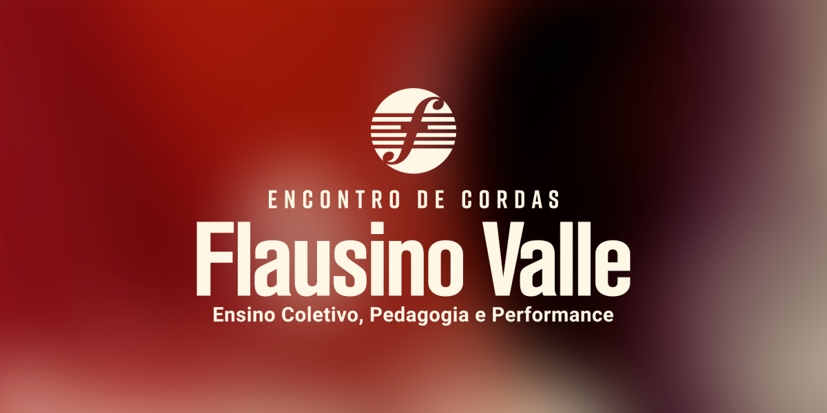flausino-valle-2